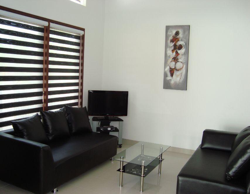 Dream Estate Resort Senggigi Δωμάτιο φωτογραφία