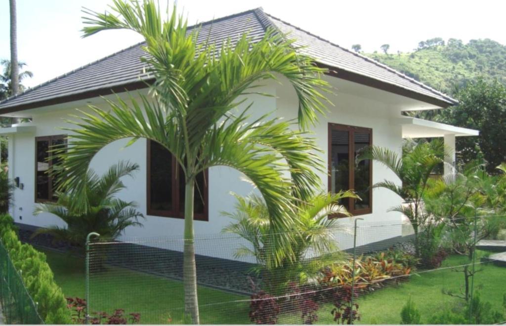 Dream Estate Resort Senggigi Δωμάτιο φωτογραφία